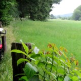 1706F 23 Gronau-Bielefeld